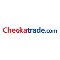 the CheckaTrade logo