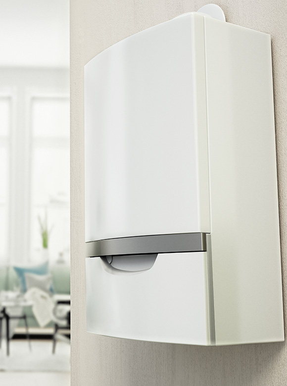 modern wall mounted storage unit with a smooth design ideal for organizing five essential items