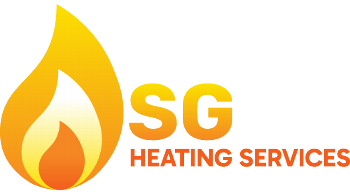 SG Heating Services boiler installation Burnley 